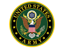 united states army logo